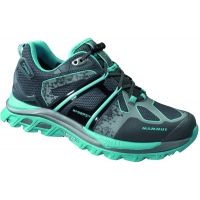 Mammut MTR 141 GTX Trail Running Shoe - Women's