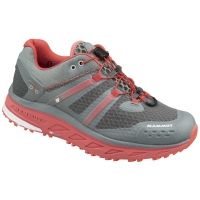 Mammut MTR 201-II Max Low Trail Running Shoe - Women's
