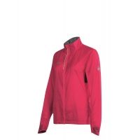 Mammut MTR 201 Micro Jacket - Women's-Raspberry-Small shed4174