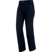 Mammut Nara Hardshell Pants - Women's