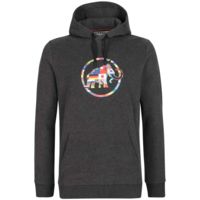Mammut Nations Hoody - Men's