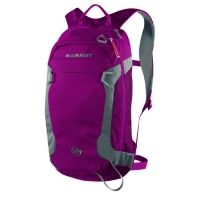 Mammut Nirvana Rocker Pack 16 L 976 cu in