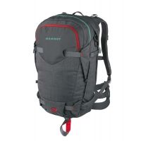 Mammut Niva Ride 20 L Backpack
