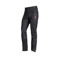 Mammut Nordwand Light HS Pants - Men's