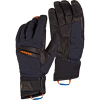 Mammut Nordwand Pro Glove - Men's