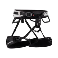 Mammut Ophir 3 Slide - Men's