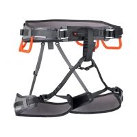 Mammut Ophir 4 Slide Climbing Harness