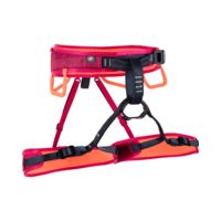 Mammut Ophir Fast Adjust Harness - Women's