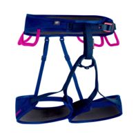 Mammut Ophir Harness - Women's