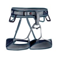 Mammut Ophir