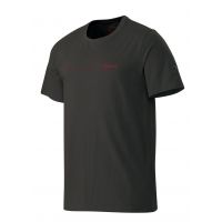 Mammut Organic T-Shirt - Men's