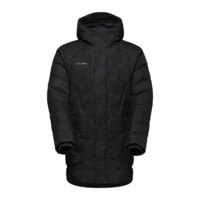 Mammut Photics HS Thermo Parka - Men's