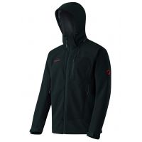 Mammut Plano Hoody - Men's