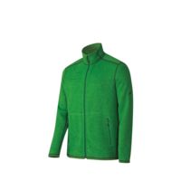 Mammut Polar Jacket - Men's-Basil-Large