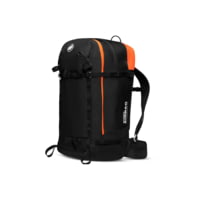 スノーボード MAMMUT pro protection airbag 45L sddefault.jpg