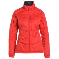 Mammut Rime Tour Lightweight IN Jacket - Women's