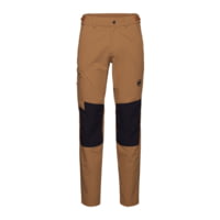 Mammut Runbold Guide SO Pants - Men's