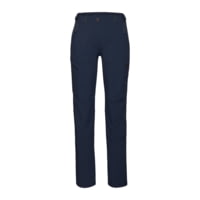 Mammut Runbold IV Pants - Women's
