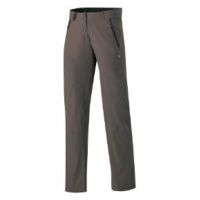 Mammut Runje Pants-Women's-Dark Beige-US 8