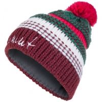Mammut Sally Wool Acrylic Beanie