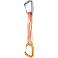 Mammut Sender Wire 60 cm Quickdraw