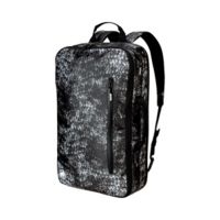 Mammut Seon 3-Way X Backpack
