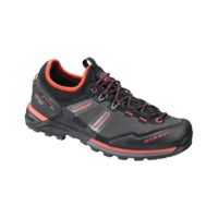 Mammut SHED, Alnasca Knit Low Hiking Shoe - Women's