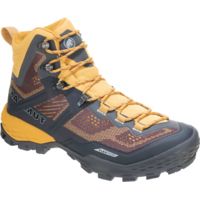 Mammut SHED, Ducan High GTX Hiking Shoe - Women's
