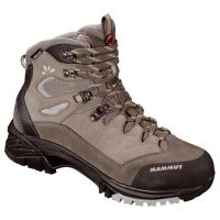 Mammut Siluette GTX Boot - Women's