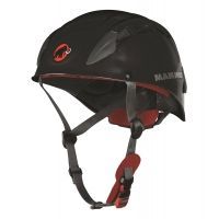 Mammut Skywalker 2 Helmet