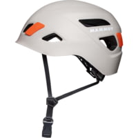 Mammut Skywalker 3.0 Helmets