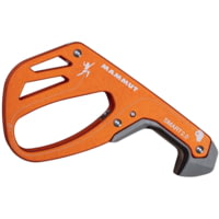 Mammut Smart 2.0 Belay Device