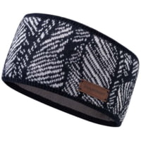 Mammut Snow Headband