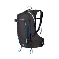 Mammut Spindrift 26 L Backpack
