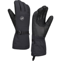 Mammut Stoney Gloves