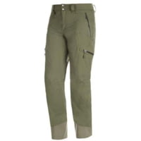Mammut Stoney Hardshell Pants - Men's