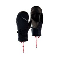 Mammut Stoney Mitten - Women's