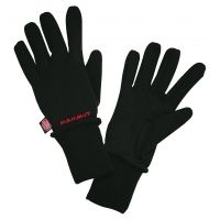 Mammut Stretch Gloves