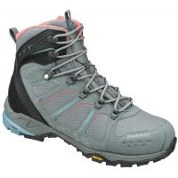 Mammut T Aenergy High GTX - Women's
