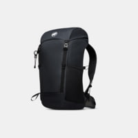 Mammut Tasna Backpacks