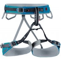 Mammut Togir Click Harness