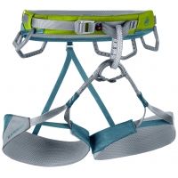 Mammut Togir Harness