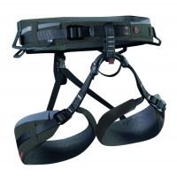 Mammut Togir Slide Harness mam0264