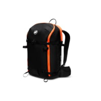 Mammut Tour 30L Removable Airbag 3.0 Ready - Women's