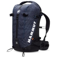 Mammut Trion 28 Backpack - Women's
