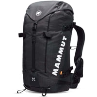 Mammut Trion 38L Climbing Pack