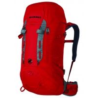 Mammut - マムート トリオン エレメント 40L Mammut Trion Element 40 Pack — CampSaver