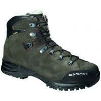 Mammut Trovat High GTX Backpacking Boot - Women's