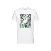 Mammut Trovat T-Shirt - Men's