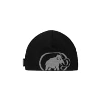 Mammut Tweak Beanie